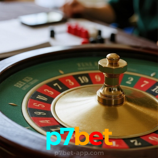 p7bet：Jogue poker e conquiste prêmios como um verdadeiro campeão!
