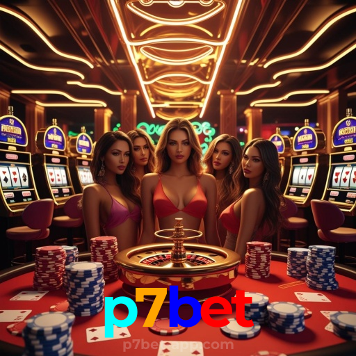 p7bet:Sinta a emoção do futebol online e conquiste vitórias épicas!