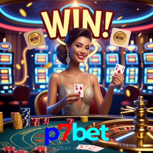 p7bet:Aposte nas melhores mesas de poker e vença como nunca!
