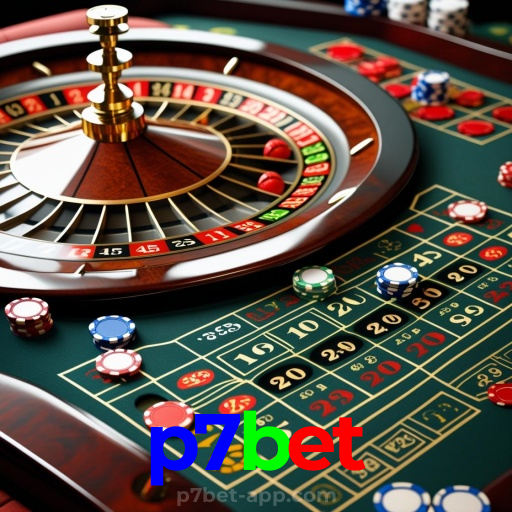 p7bet:Cada giro é uma nova chance! Aposte nas slots e vença!