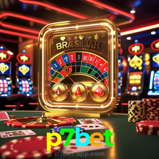 p7bet:Apostas ao vivo de futebol te esperam! Vença os melhores times!