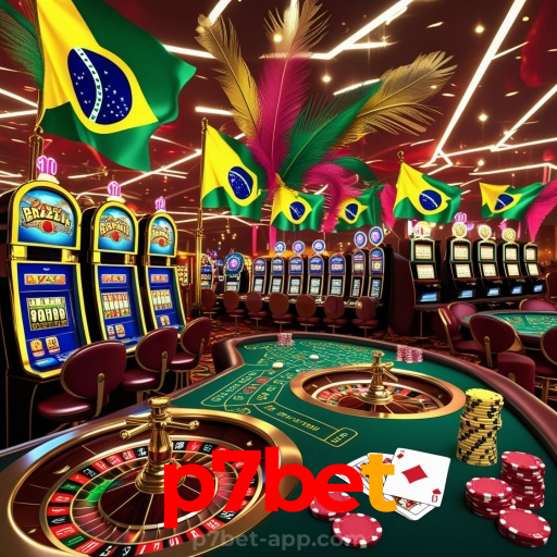 p7bet:Vença no futebol online! Aposte e mostre que você é o melhor!