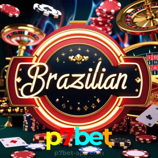 p7bet:Aposte no futebol online e conquiste prêmios incríveis!