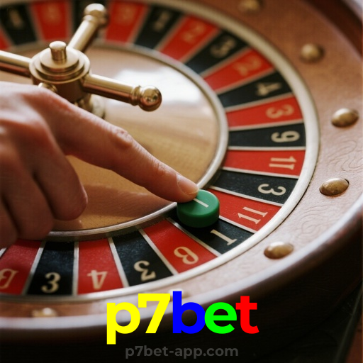 p7bet：Jogue slots, poker e aposte no futebol para prêmios incríveis!