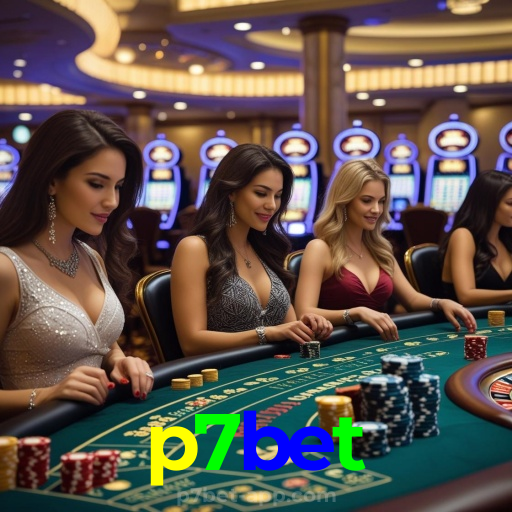 p7bet:Jogue futebol online e tenha grandes prêmios esperando por você!