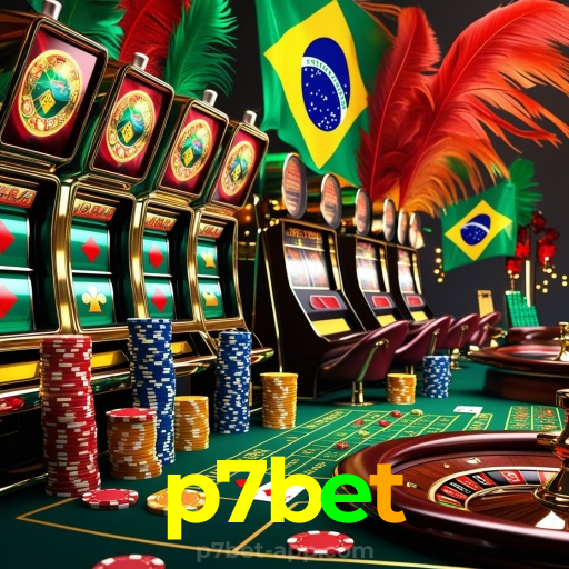 p7bet:Apostas ao vivo no futebol e grandes prêmios nos melhores jogos de cassino!