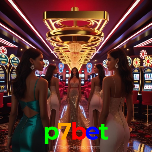p7bet:Apostas ao vivo no futebol e prêmios em blackjack e roleta!
