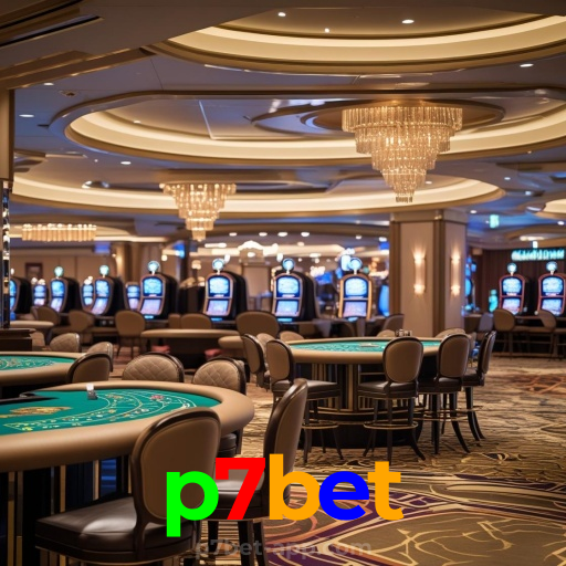p7bet:Jogue poker e aposte no futebol com segurança e grandes prêmios!