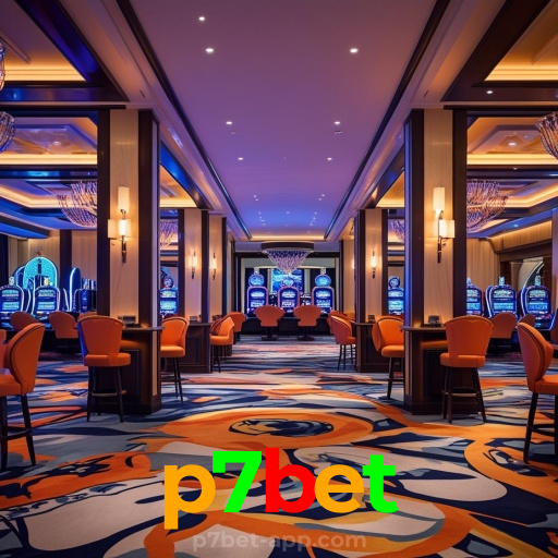 p7bet:As melhores oportunidades estão aqui! Aposte nas slots e ganhe prêmios fantásticos!