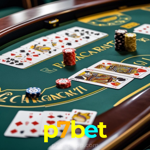 p7bet:Onde sua sorte brilha com apostas no futebol e prêmios em roleta!