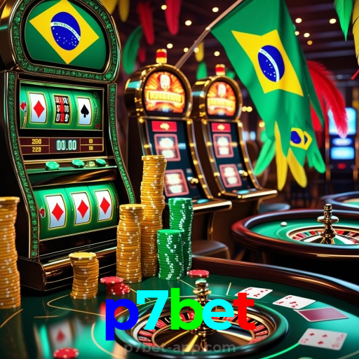 p7bet:A emoção de jogar futebol online é ainda maior quando você vence!
