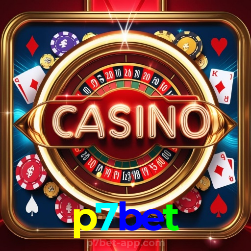 p7bet:Entre na ação! Aposte nas slots e conquiste grandes vitórias!