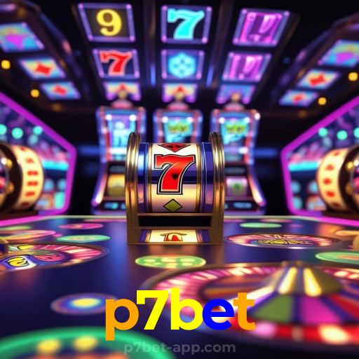 p7bet:Jogue poker online e mostre seu talento nas cartas!