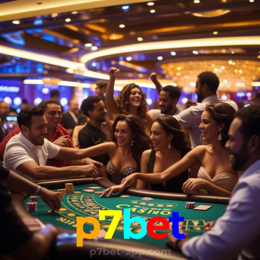 p7bet:Vença no futebol online e alcance novos patamares de vitória!