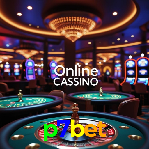 p7bet:Jogue poker e aposte no futebol online, tudo no mesmo lugar!