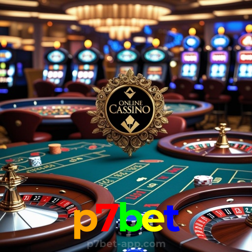 p7bet:Aposte no futebol e conquiste prêmios em blackjack e poker!