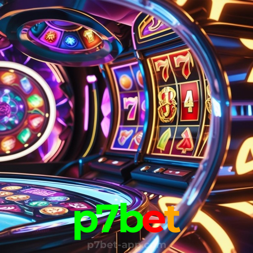 p7bet：A roleta nunca foi tão empolgante! Aposte e vença!
