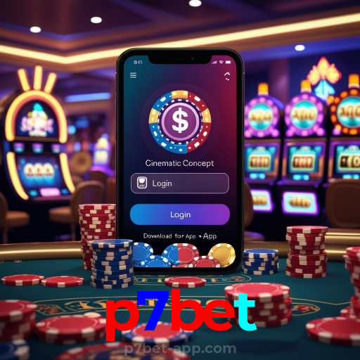 p7bet:Jogue no cassino mais confiável com apostas em futebol e jogos emocionantes!
