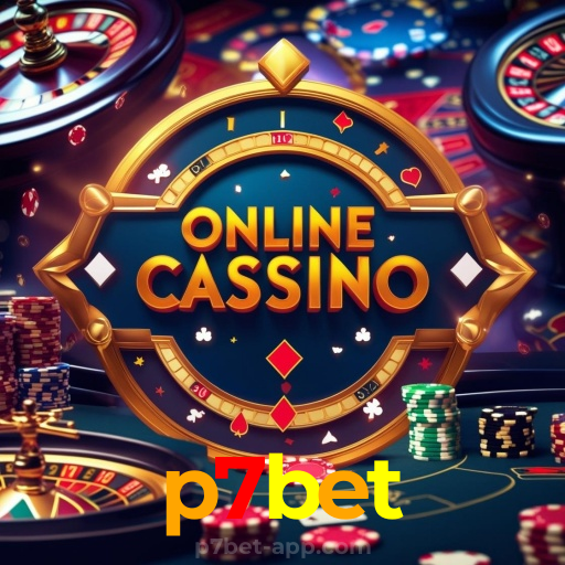 p7bet：Sinta o jogo do futebol online e conquiste vitórias impressionantes!