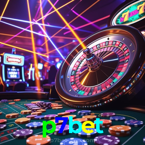 p7bet:Jogue poker, aposte no futebol e ganhe em nosso cassino online!