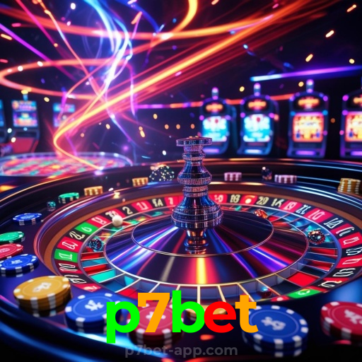 p7bet：O melhor do futebol digital te espera! Aposte agora e vença!