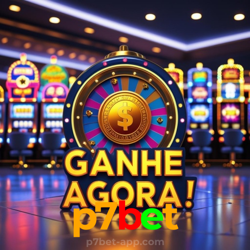 p7bet:Entre no campo de futebol online e conquiste sua vitória!