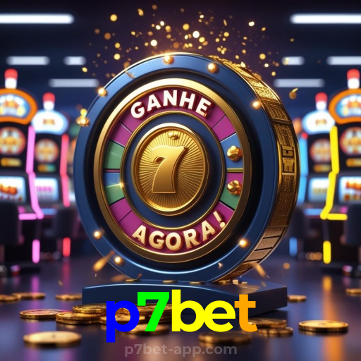 p7bet:Jogue poker, aposte no futebol e conquiste prêmios incrÃveis no cassino!