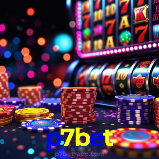 p7bet:Jogue poker, aposte no futebol e conquiste prêmios incríveis no cassino!