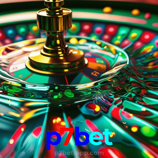 p7bet：Jogue futebol online e atire para ganhar os maiores prêmios!