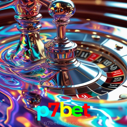 p7bet:O cassino online mais confiável para apostas ao vivo no futebol e jogos de cassino!