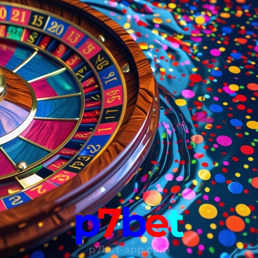 p7bet:Apostas no futebol e grandes prêmios nos melhores jogos de cassino!