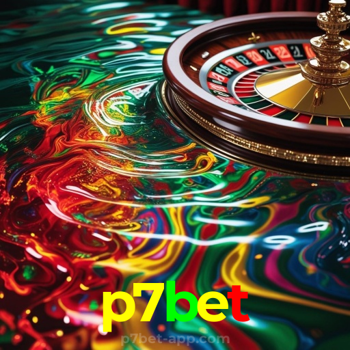 p7bet:Aposte no futebol ao vivo e divirta-se com os jogos de cassino como blackjack!