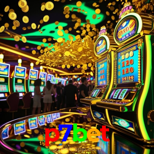 p7bet:Jogue futebol online e sinta a adrenalina das grandes vitórias!