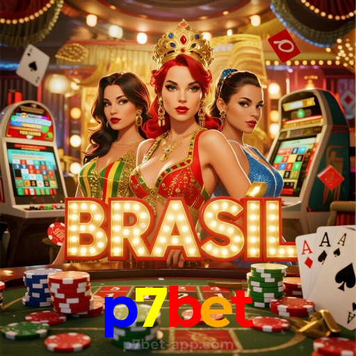 p7bet：Jogue futebol online e conquiste vitórias ao estilo campeão!