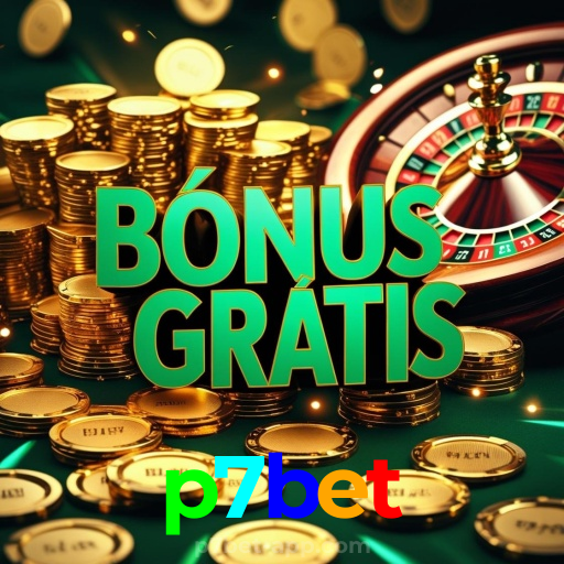 p7bet:Viva a emoção das apostas ao vivo! Jogue agora e ganhe prêmios incríveis!