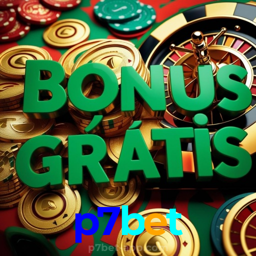 p7bet:Jogue slots, aposte no futebol e vença em grande estilo!