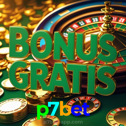 p7bet:Jogue futebol online e sinta a vibração de cada gol conquistado!