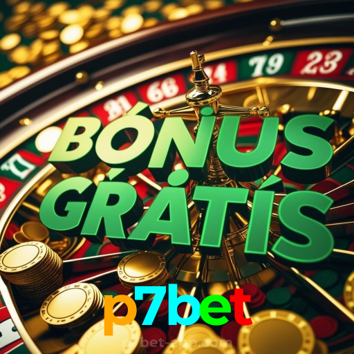 p7bet:Apostas ao vivo de futebol te esperam! Vença os melhores times!