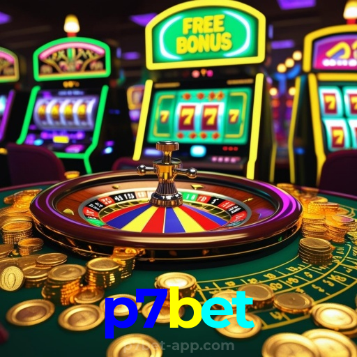 p7bet:Apostas ao vivo no futebol e os melhores jogos de cassino para você!