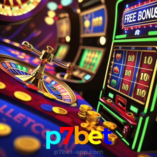 p7bet:Jogue futebol online e experimente a emoção de grandes vitórias!