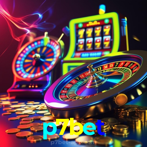 p7bet：Jogue poker, aposte no futebol e leve grandes prêmios em nosso cassino!