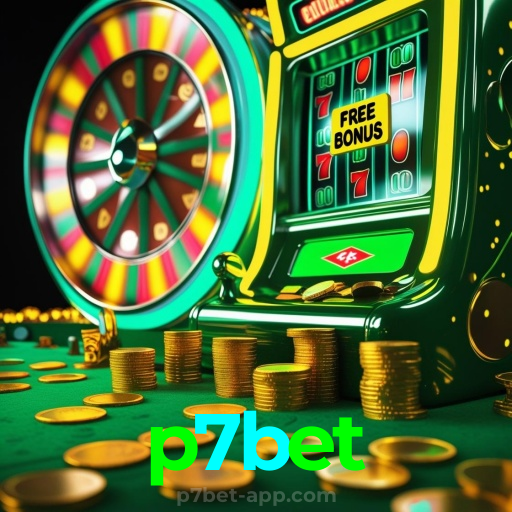 p7bet:O futebol online te oferece prêmios surpreendentes! Aposte agora!