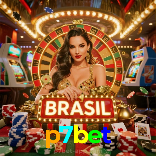p7bet:Aposte no seu time de futebol e ganhe no blackjack e roleta online!