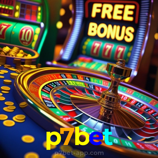 p7bet:Onde o futebol e o cassino online se encontram para diversão sem fim!