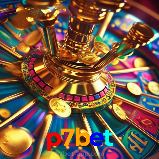p7bet:Sinta a adrenalina da roleta! Aposte e vença agora!