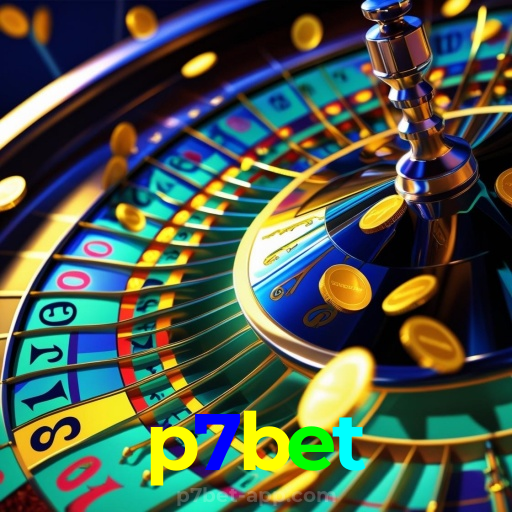 p7bet：O cassino online mais confiável para apostas ao vivo no futebol e jogos de cassino!