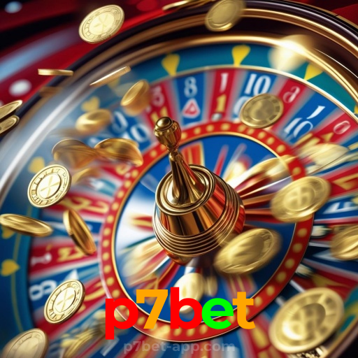 p7bet:Aposte no futebol online e marque gols com grandes prêmios!