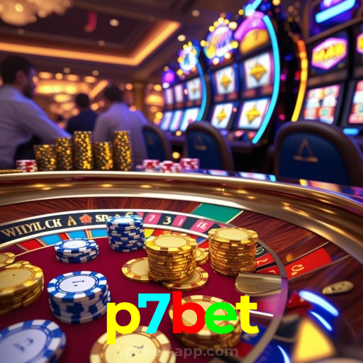 p7bet:Entre no jogo e viva a emoção do futebol online!