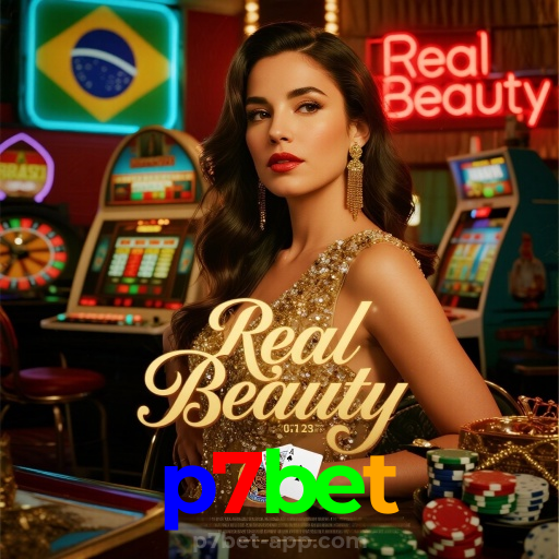 p7bet：Jogue poker online e leve prêmios incríveis para casa!