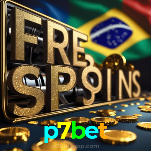 p7bet:O melhor do futebol online com chances incríveis de vitória!